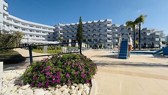 Vila Gale Nautico Resort Hotel
