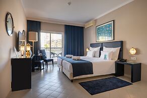 Vila Gale Nautico Resort Hotel