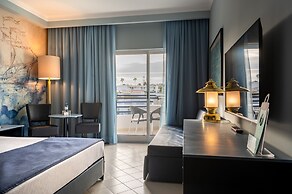 Vila Gale Nautico Resort Hotel