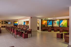 Vila Gale Nautico Resort Hotel
