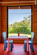 Vila Gale Nautico Resort Hotel