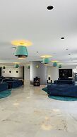 Vila Gale Nautico Resort Hotel