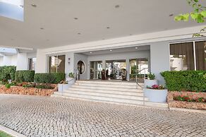 Vila Gale Nautico Resort Hotel