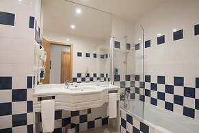 Vila Gale Nautico Resort Hotel