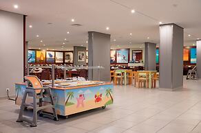 Vila Gale Nautico Resort Hotel