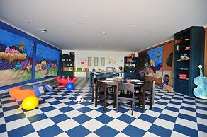 Vila Gale Nautico Resort Hotel