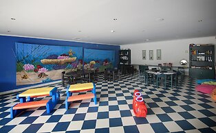 Vila Gale Nautico Resort Hotel