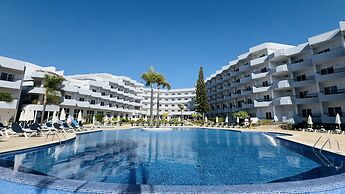 Vila Gale Nautico Resort Hotel