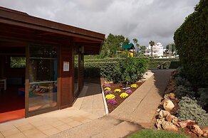 Vila Gale Nautico Resort Hotel