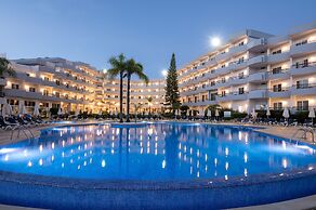 Vila Gale Nautico Resort Hotel