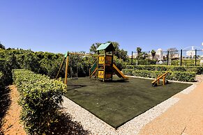Vila Gale Nautico Resort Hotel