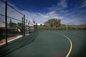 Vila Gale Nautico Resort Hotel