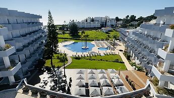Vila Gale Nautico Resort Hotel