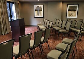 The Paramount Hotel