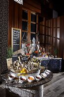 Sofitel Singapore Sentosa