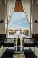 Sofitel Singapore Sentosa