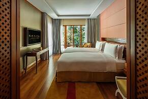 Sofitel Singapore Sentosa