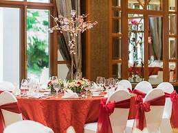 Sofitel Singapore Sentosa