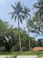 Sofitel Singapore Sentosa
