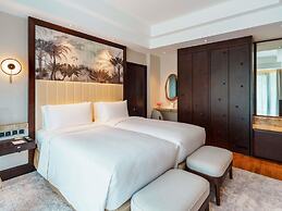 Sofitel Singapore Sentosa