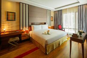 Sofitel Singapore Sentosa