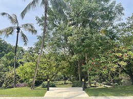 Sofitel Singapore Sentosa