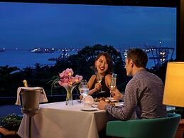 Sofitel Singapore Sentosa