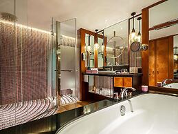 Sofitel Singapore Sentosa