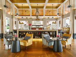 Sofitel Singapore Sentosa