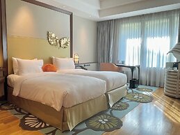 Sofitel Singapore Sentosa