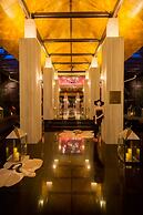 Sofitel Singapore Sentosa
