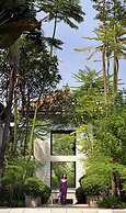 Sofitel Singapore Sentosa