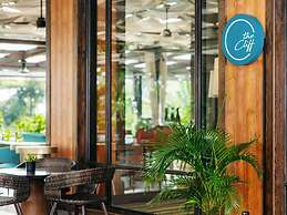 Sofitel Singapore Sentosa