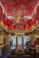 Sofitel Singapore Sentosa