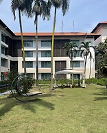 Sofitel Singapore Sentosa