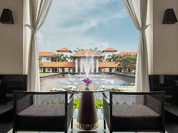 Sofitel Singapore Sentosa
