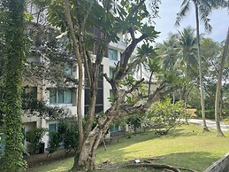 Sofitel Singapore Sentosa