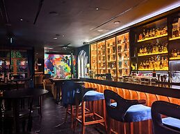 Sofitel Singapore Sentosa