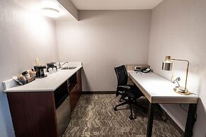 Springhill Suites by Marriott Columbus Airport Gahanna