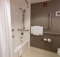 Springhill Suites by Marriott Columbus Airport Gahanna