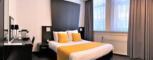 Hotel De Looier