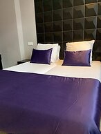 Hotel De Looier