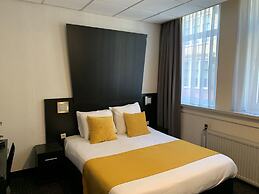 Hotel De Looier