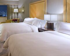 The Westin Grande Sukhumvit, Bangkok