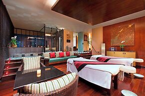 The Westin Grande Sukhumvit, Bangkok