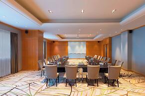 The Westin Grande Sukhumvit, Bangkok
