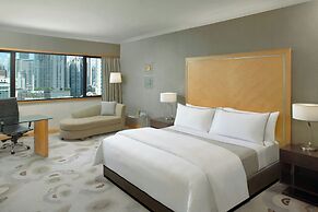 The Westin Grande Sukhumvit, Bangkok