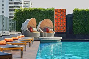 The Westin Grande Sukhumvit, Bangkok