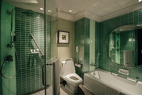 The Westin Grande Sukhumvit, Bangkok