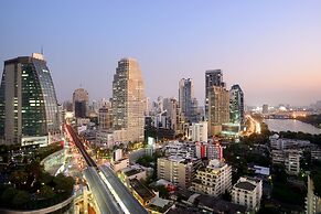 The Westin Grande Sukhumvit, Bangkok